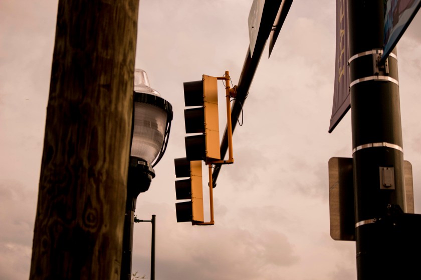 42c6fff63605427c317a7465cd65ad15