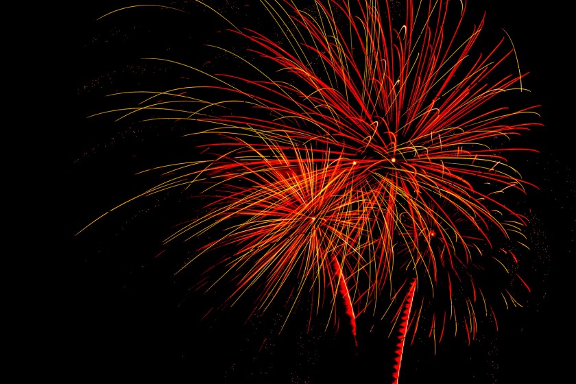 5d1d2387946f9b1b4463e9778ab631fa