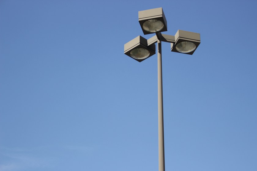 cd21927d169e266f7e63edc50c2f3264