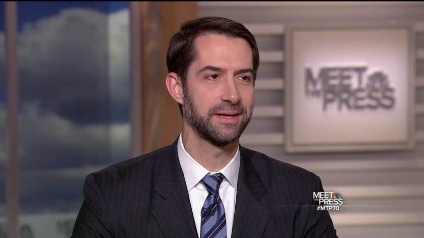 2017-02-26t14-10-23-3z-1280x720-nbcnews-ux-1240-700