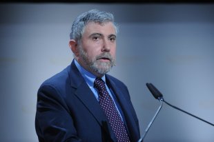 5664031706_ba464bd004_z