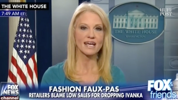 589ca8e42900002100f25652