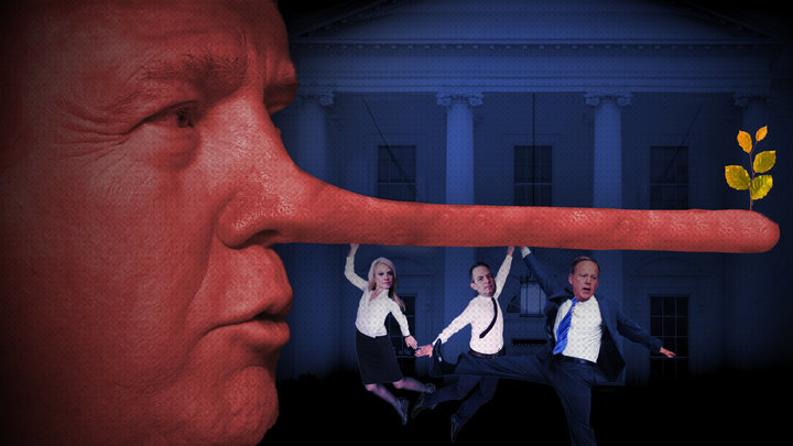 58acc51e280000d59899a5a4