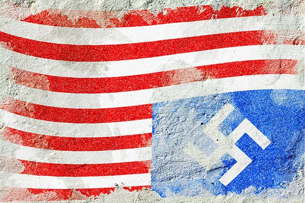 america-fuck-620x412