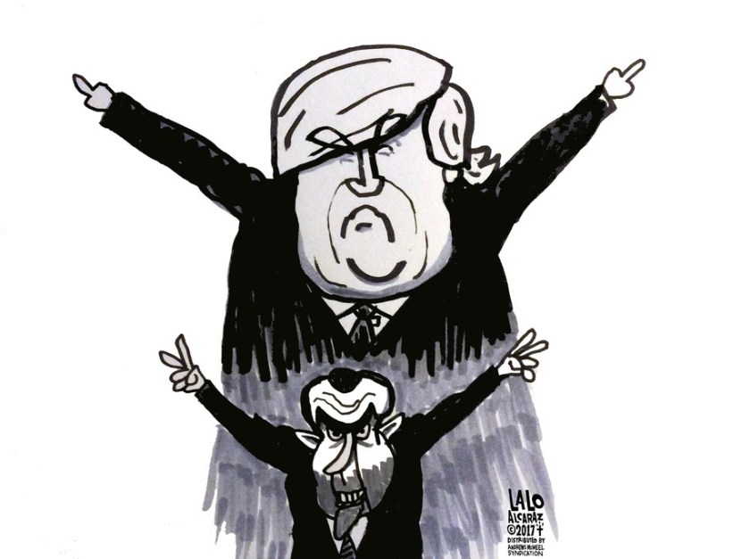 bigger_than_nixonprint