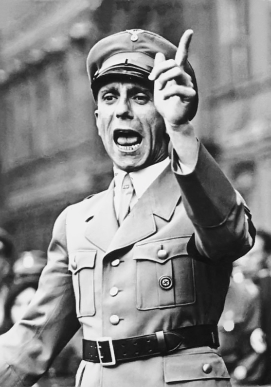 bundesarchiv_bild_102-170492c_joseph_goebbels_spricht