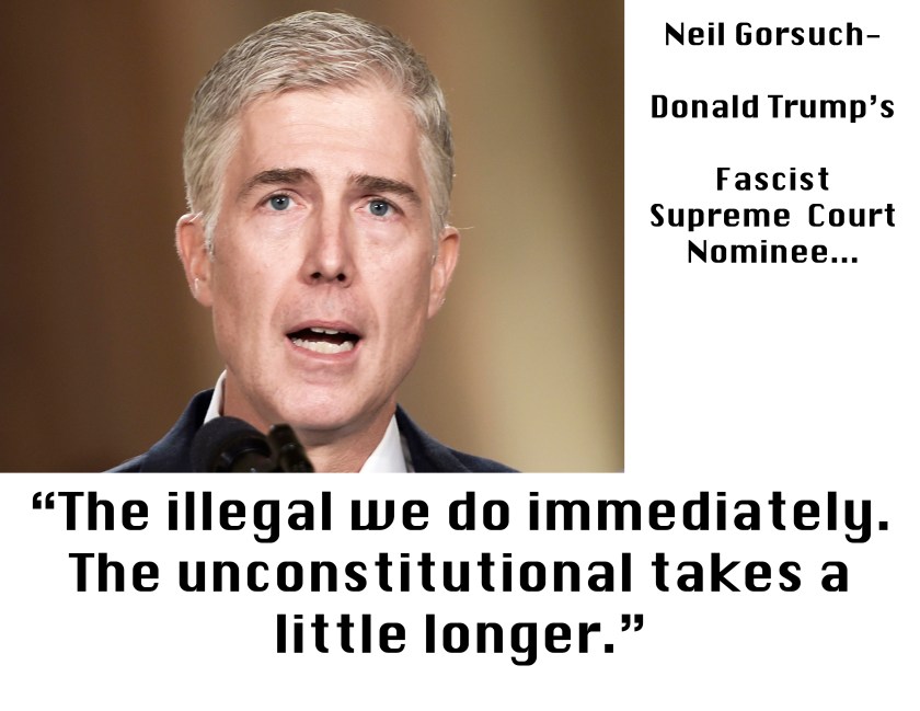 facistgorsuch