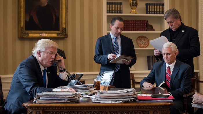 gettyimages-632915360-59f2aa5f-391a-4b7d-946e-c5c579a8b8bd