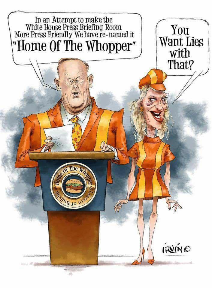 home20of20the20whopper_zpsldcmlr7x