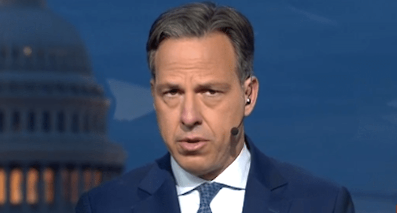 jake-tapper-cnn