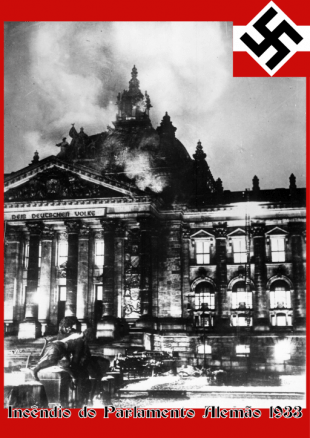 reichstag_queimando-svg_1