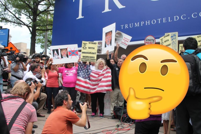 screen20shot202017-02-2420at209