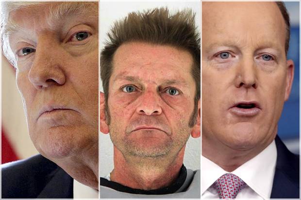 trump-purinton-spicer-620x412