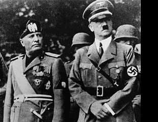 benito_mussolini_and_adolf_hitler