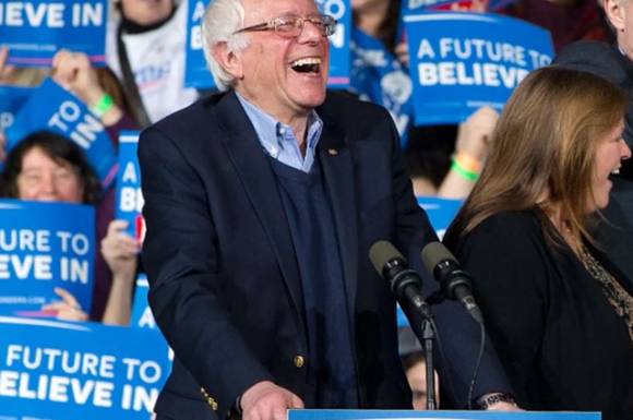 cover_photo-bernie-wotchit-580x385