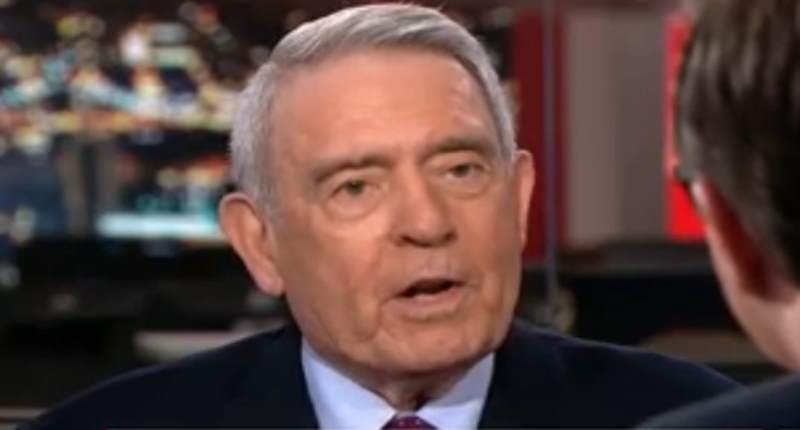 dan-rather-071116