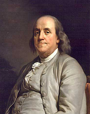 founder_franklin