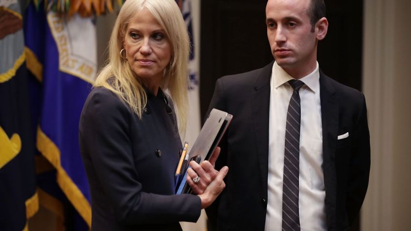 gettyimages-633193228-1280x720