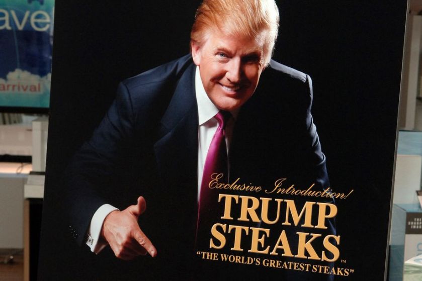 gettyimages_109148913-0