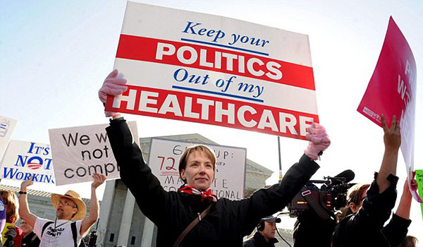 healthcare-keep-your-politics-out-of-my-healthcare