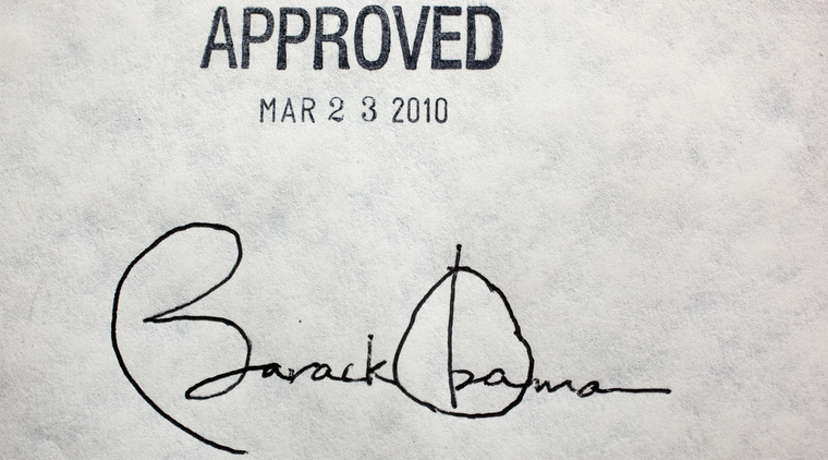 obama-signature