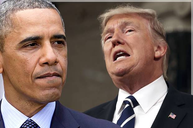 obama-trump5-620x412