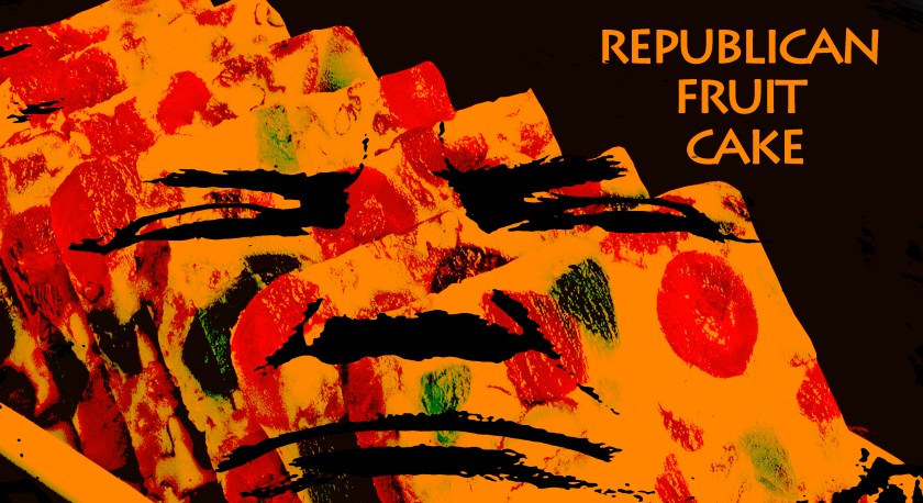 republicanfruticake