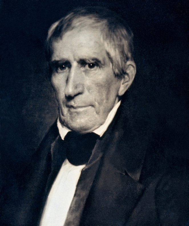 william_henry_harrison_daguerreotype_edit
