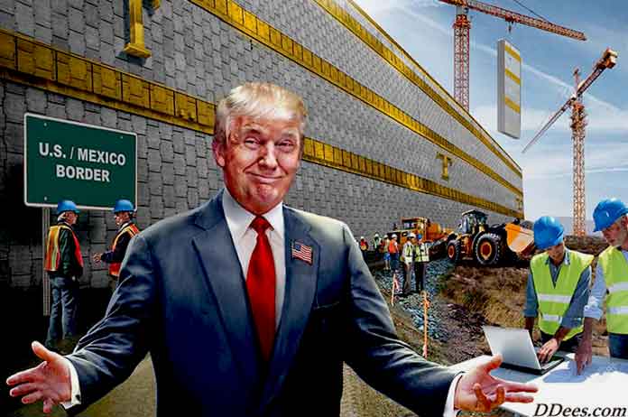 youre-paying-for-trump-wall-e28094-and-slave-labor-might-be-used-to-build-it