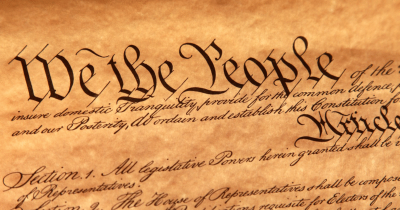 constitution-800x420