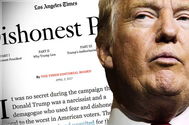 latimes-trump-620x412