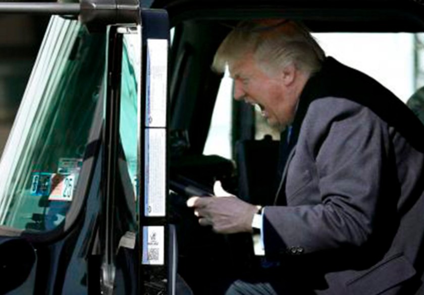 trumpbigrig