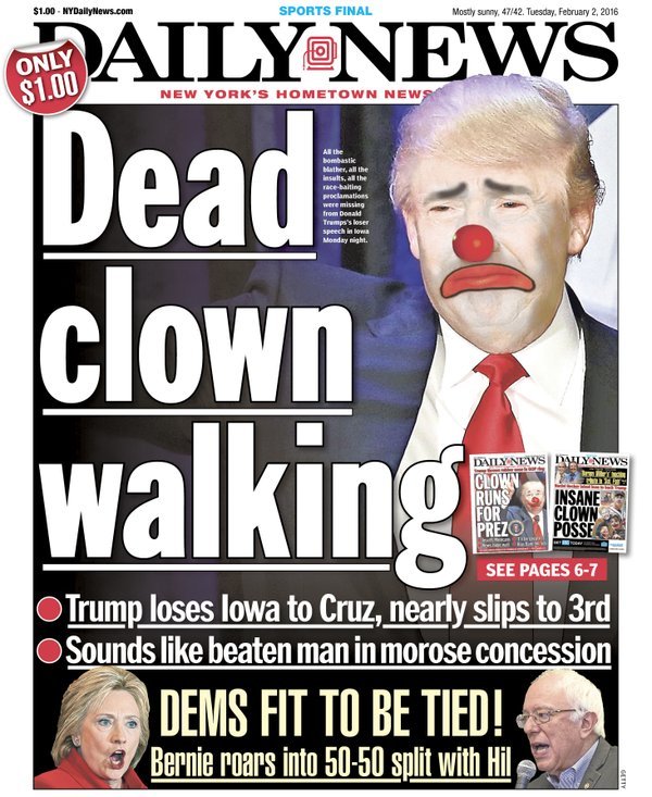 daily20news20donald20trump20clown