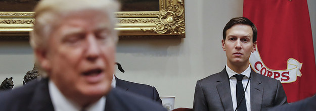 live-updates-jared-kushner-reportedly-asked-russi-2-16196-1495892576-0_dblwide