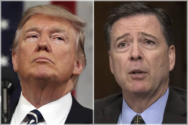 trump-comey-620x412