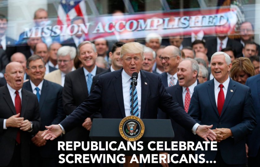 TRUMPMISSIONEDACCOMPLISHED