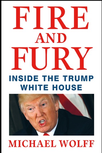 fireandfury
